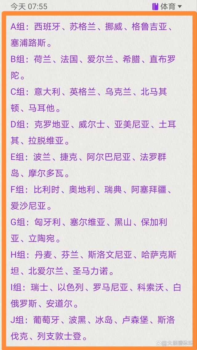 第二次在老公寓里的会晤，将身处昔时灭亡之所的莉维亚那不服静的一面慢慢推动，第三次争锋相对的扳谈间，莉维亚为本身的辩解之词是：要变节某小我，你起首要和他们站在统一边，我只站在本身这边，这也是罪吗？而在阿谁人们为了一盒喷鼻烟就可以出卖他人的年月，莉维亚的选择也许有她的态度和窘境，可是，那几个鬼魂中还有一个孩子，他的生命永久逗留在了昔时。